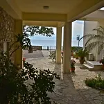 Bay Apartment Iria
