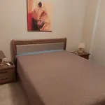 Apartment Bay