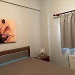 Apartment Bay
