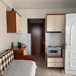 Apartment Bay Iria