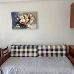 Bay Apartment Iria