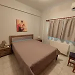 Bay Apartment Iria