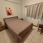 Apartment Bay Iria