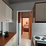 Apartment Bay