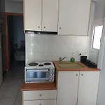 Bay Apartment Iria