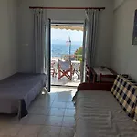 Apartment Bay *