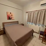 Bay Apartment Iria