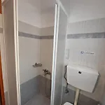 Apartment Bay Iria