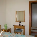 Bay Apartment *
