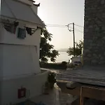Bay
