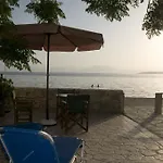 Bay דירה איריה